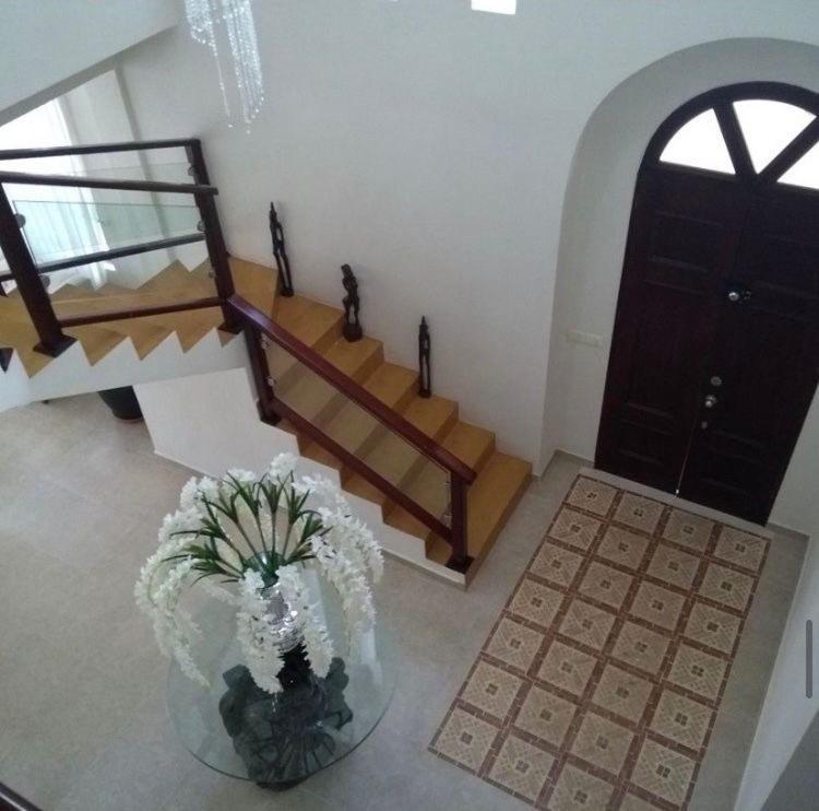 Mi Casita En El Paraiso カンクン エクステリア 写真